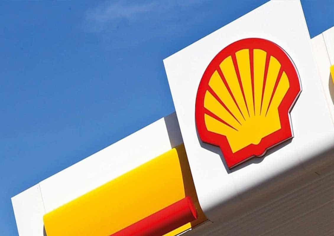 Shell India Comes Up with the Country’s First Small-Scale Liquified Natural Gas Truck Loading Facility